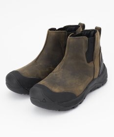 JOSEPH ABBOUD MOUNTAIN KEEN REVEL N CHELSEA