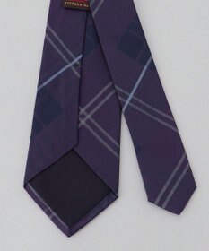 GOTAIRIKU STEPHEN WALTER_チェック