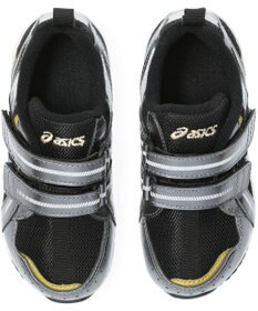 ASICS WALKING GD.RUNNER[R]MINI MG 4