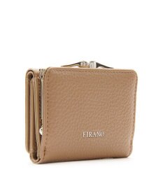 MioFIRANO レクタングルオーナメントウォレット 財布　FIRANO フィラノ