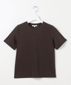 自由区 L ハイカウント Tシャツ