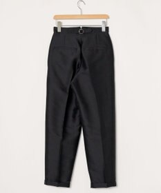 ONWARD Reuse Park 【uncrave】パンツ秋冬