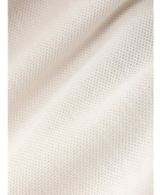 Green Parks Ｄｉｓｎｅｙ１００　／ポロシャツ