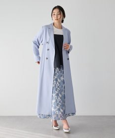 YECCA VECCA 2wayキャミソールビスチェ