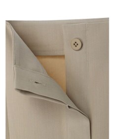 Green Parks AnriettMusee キャミビスチェ