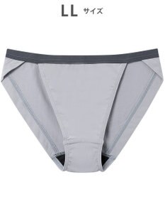 WACOAL WEB限定 ショーツ 【ハグするブラ】 BMM700とペア はきこみ丈あさめ ラクなはきごこち レディース PMM200 /ワコール