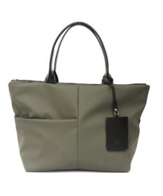 Regalo Felice 【防水生地 / A4サイズ対応 / 機能充実】トート / REGALO