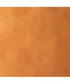 ACE BAGS & LUGGAGE ultima tokyo バルケッタ 11441 ウエストバッグ