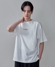 WEGO AIRFUNCTIONアソートロゴT（SS）