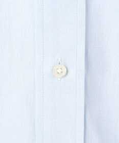 J.PRESS MEN 【AaronChang】【UNISEX】ピンオックス シャツ / B.D.