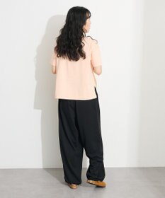 CRAFT STANDARD BOUTIQUE ロゴプリントＴＥＥ