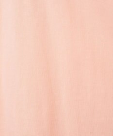 CRAFT STANDARD BOUTIQUE ロゴプリントＴＥＥ