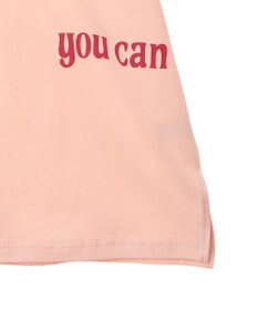 CRAFT STANDARD BOUTIQUE ロゴプリントＴＥＥ