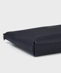 Paul Smith シグネチャーストライププラー 2WAY ミニショルダーバッグ