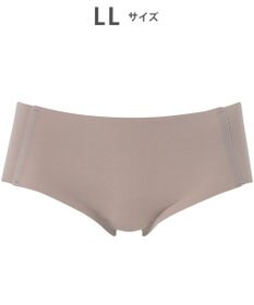 Wing ペアショーツ 【フィットトップ】 はきこみ丈あさめ MF2010 ウイング／ワコール