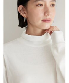 AMERICAN HOLIC フライスカットタートル