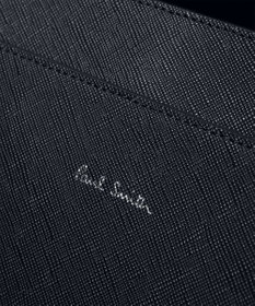 Paul Smith シグネチャーストライププラー 2WAY ミニショルダーバッグ