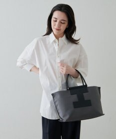 IACUCCI 【ナイロン】ソルベット M CORDURA/RUGA