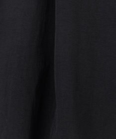 J.PRESS YORK STREET 【UNISEX】テーパードパンツ