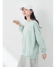 earth music&ecology テニスクラブロゴロンＴＥＥ