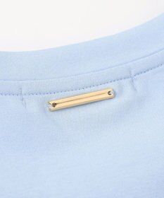 自由区 L ハイカウント Tシャツ