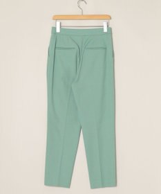 ONWARD Reuse Park 【ICB】パンツ春夏