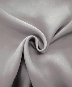 Tiaclasse 【洗える】大人上品なタックパフスリーブボレロ