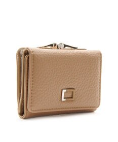 MioFIRANO レクタングルオーナメントウォレット 財布　FIRANO フィラノ