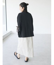 CRAFT STANDARD BOUTIQUE バンザイプルオーバー