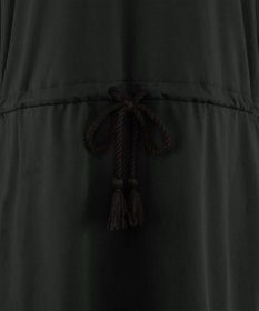 San-ai Resort（三愛水着楽園） 【UPF50＋】　ポンチョ　F【San-ai Resort（サンアイリゾート）】