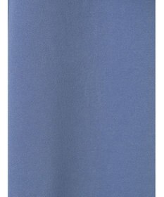 Green Parks armonia.ペプラムキャミワンピース