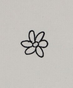 WEGO 【ユニセックス着用ITEM】ライントラックニットジャケット