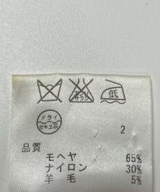 ONWARD Reuse Park 【23区】ニット秋冬