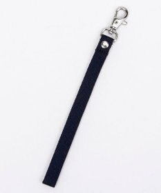 LeSportsac TECH WALLET WRISTLET/タペストリーフラワー