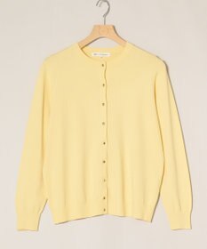 ONWARD Reuse Park 【23区】ニット春夏