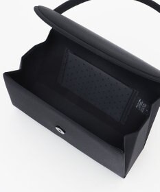 組曲 NOIR ３点セットバッグ