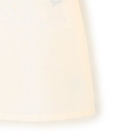 TOCCA 【八木アリサさん着用】【消臭】YOUR RIBBON ブラウス