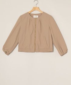 ONWARD Reuse Park 【any SiS】ジャケット春夏