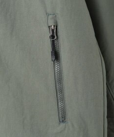 Columbia Columbia/ ウィメンズコーネリアアイランドジャケット /コロンビア