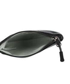 UNBILLION カシュカシュ cachecache / ミニポーチ付じゃらじゃらチャーム