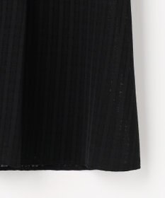 J.PRESS LADIES L 【WEB限定カラーあり】レイヤードフレア カットソー