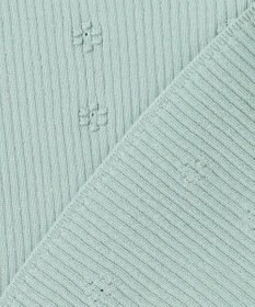 TOCCA 【星風まどかコラボ】STELLA BREEZE KNIT プルオーバー