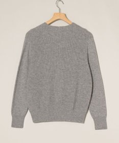 ONWARD Reuse Park 【23区】ニット秋冬