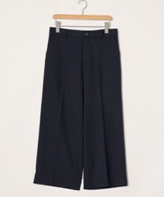 ONWARD Reuse Park 【any FAM】パンツ春夏