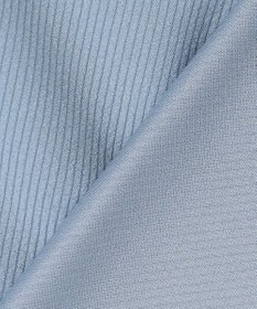 組曲 タックスリーブカルゼ カットソー