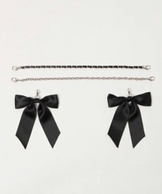 WEGO 【痛バ＆推し活グッズ】ときめきDIYチェーンセットL