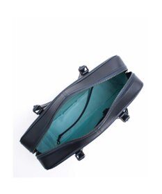 A.D.M.J. 【お受験】New牛革 ボストン34cm