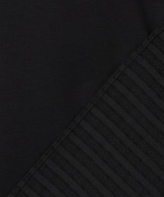 J.PRESS LADIES L 【WEB限定カラーあり】レイヤードフレア カットソー