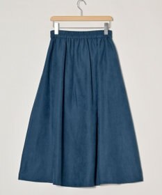 ONWARD Reuse Park 【field/dream】スカート秋冬