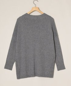ONWARD Reuse Park 【23区】ニット秋冬
